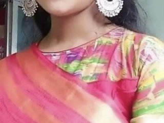Rakcha_bhabi live webcam thumbnail