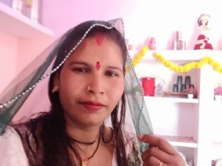 Rakhi_cut live webcam thumbnail