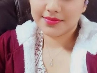 Rakhi_cute live webcam thumbnail