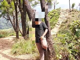 Rakiiscam live webcam thumbnail