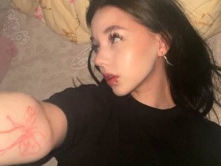 Raksess live webcam thumbnail