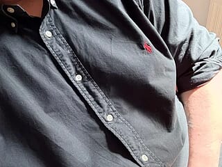 RalphLaurenxx live webcam thumbnail