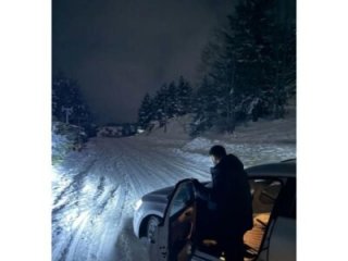 Ramazan8 live webcam thumbnail