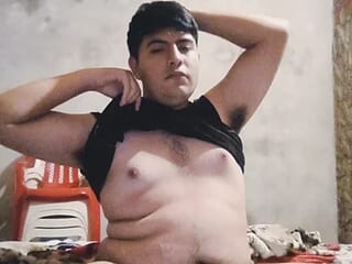 Rambosexoo live webcam thumbnail