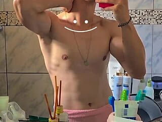 RammusSw live webcam thumbnail