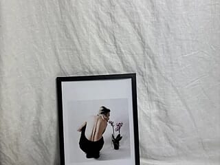 RamonaK99 live webcam thumbnail