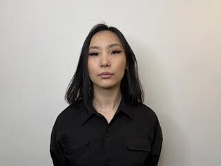 RamonaSpika live webcam thumbnail