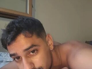RamsayAli162 live webcam thumbnail