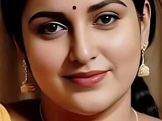 Ramya111_Tamil live webcam thumbnail