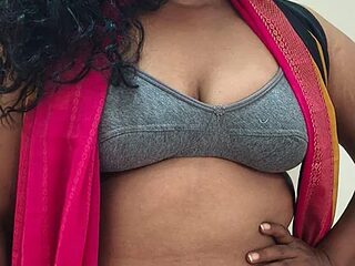 Ramya_456 live webcam thumbnail