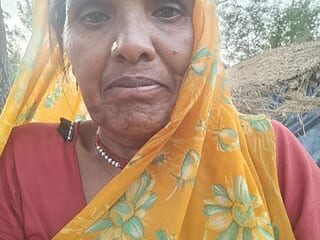 Ran-bhabhi56 live webcam thumbnail