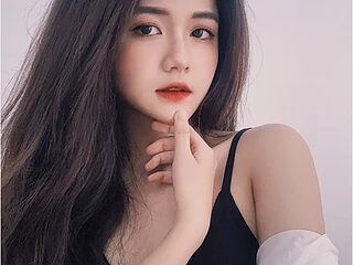 Ran-o0_Chan live webcam thumbnail