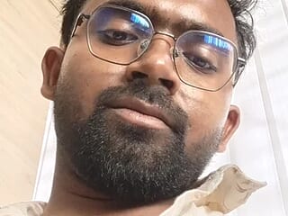 Ranchi_sexboy live webcam thumbnail