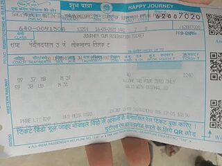 RandomSitcom live webcam thumbnail