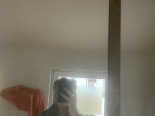 Randy9222 live webcam thumbnail