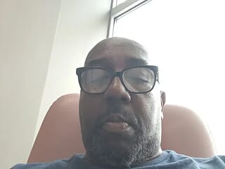Randyable live webcam thumbnail