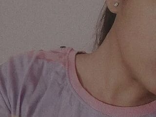Rani-Couple- live webcam thumbnail