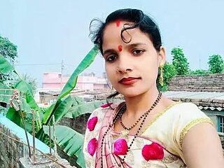 Rani9954 live webcam thumbnail