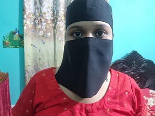 RaniBd01 live webcam thumbnail