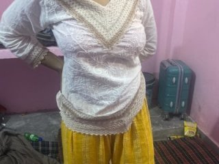 Rani_88 live webcam thumbnail