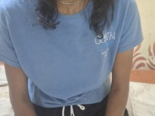 Rani_janam_ live webcam thumbnail