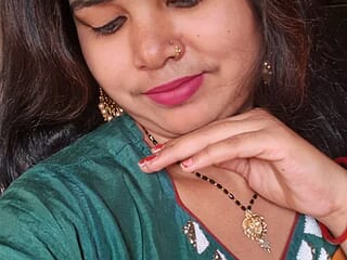 Rani_jiiii live webcam thumbnail