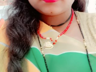 Rani_sahiba live webcam thumbnail
