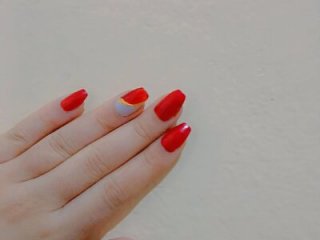 Rania_x1 live webcam thumbnail