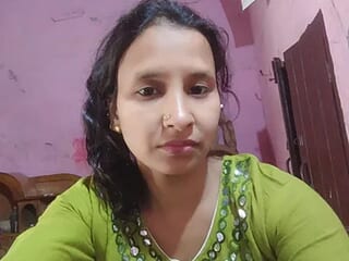 Ranidevi07 live webcam thumbnail