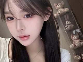 Ranting18 live webcam thumbnail