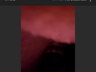 Ranuvabi live webcam thumbnail