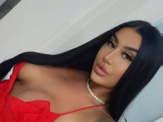 Ranya_Evy live webcam thumbnail