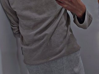 RaoufDz17cm live webcam thumbnail