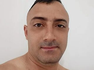 RaphandLey live webcam thumbnail