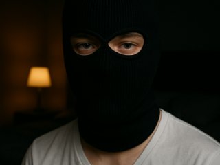 Raphi007_ live webcam thumbnail
