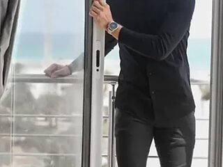 RapotorE live webcam thumbnail