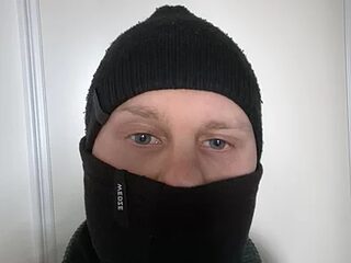 Raptor0061 live webcam thumbnail