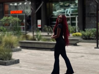 Raquel_jones live webcam thumbnail