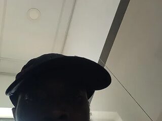 Rasdick live webcam thumbnail
