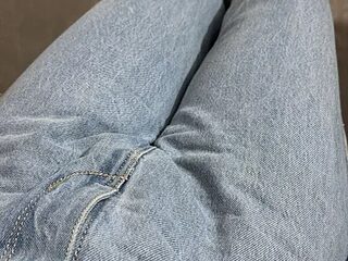 Rasha_ live webcam thumbnail