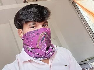 Rashi__75 live webcam thumbnail