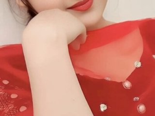 Rashili live webcam thumbnail
