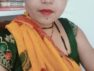 Rashili_jaan live webcam thumbnail
