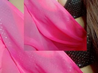 Rashisharma live webcam thumbnail