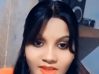 Rashmi_Pathak live webcam thumbnail