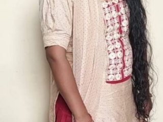 Rashmi_sharma_0 live webcam thumbnail