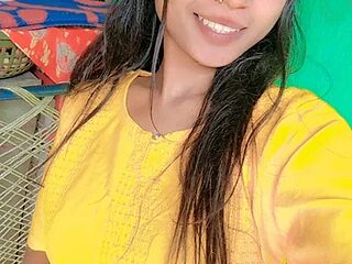 Rashmika__Rouni live webcam thumbnail