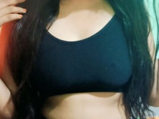 Rashmita-2 live webcam thumbnail