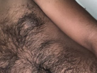 Rashxblackcock live webcam thumbnail