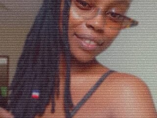 Rasta_tattoooed live webcam thumbnail